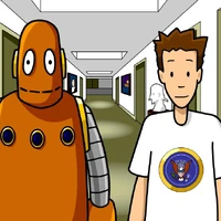 Presidential Power Brainpop Wiki Fandom