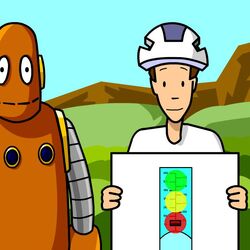 Category Health Brainpop Wiki Fandom