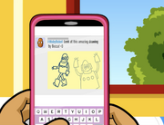 New Annie's Phone.png