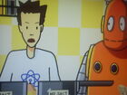 science projects quiz brainpop DSCF0658-1-