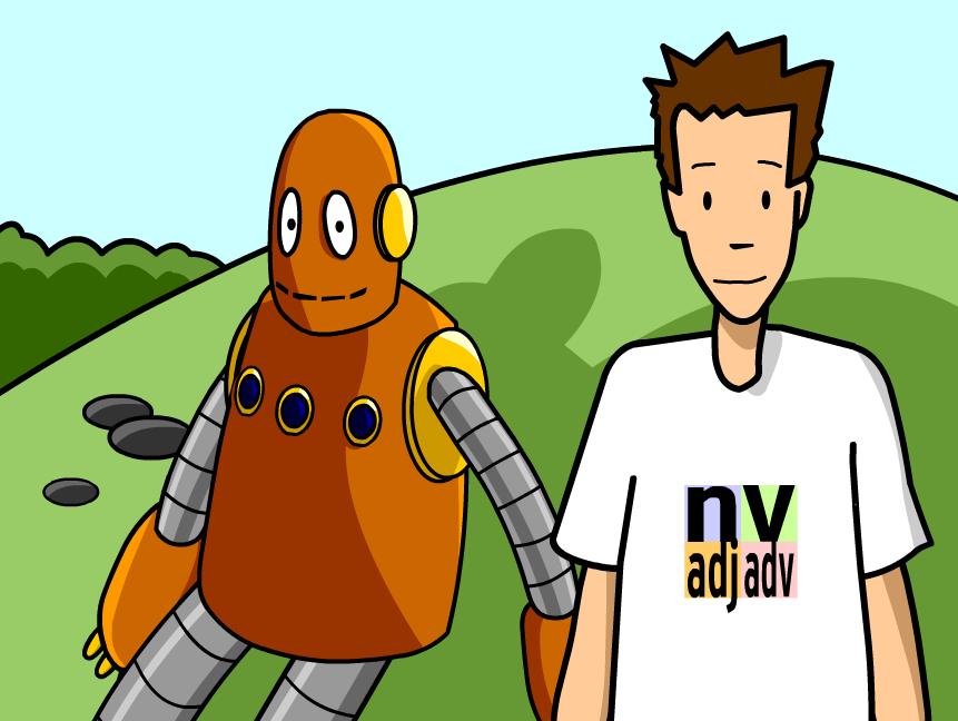 parts-of-speech-brainpop-wiki-fandom