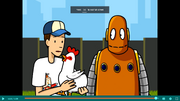 Chicken2