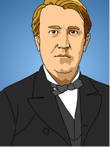 THOMAS EDISON-FYI-2