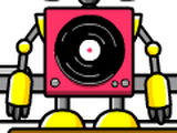 Rap-bot