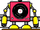 Rap-bot