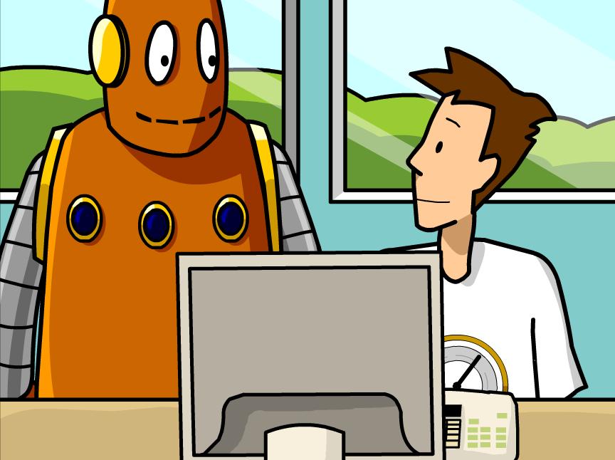 Weather BrainPOP Wiki Fandom