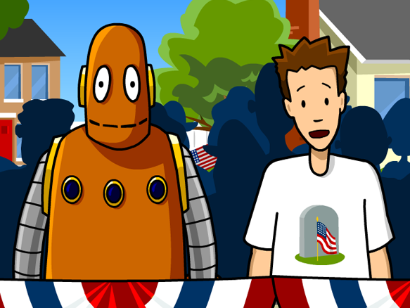 pic Like Thanksgiving Memorial Day Brainpop memorial day brainpop wiki fandom