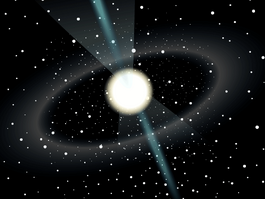 Hubble