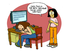 9DFCE785-1AA2-4FD0-85EB-13144DED84D8
