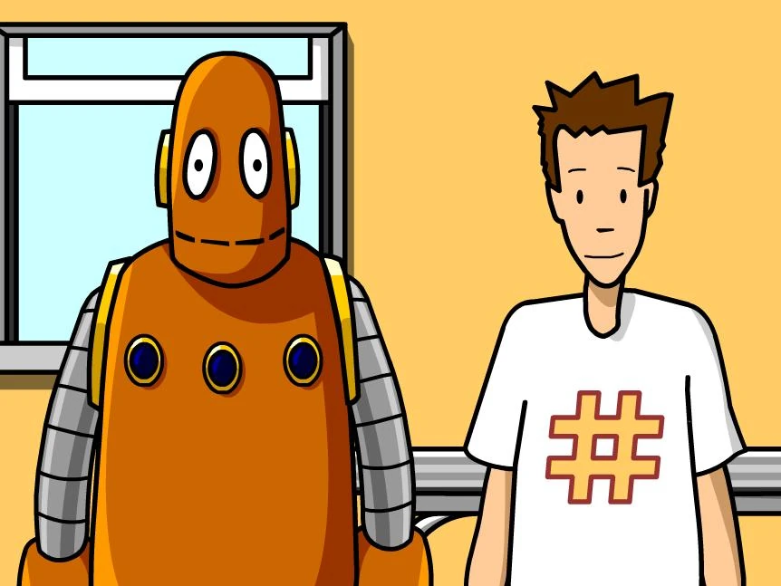 Rational and Irrational Numbers BrainPOP Wiki Fandom