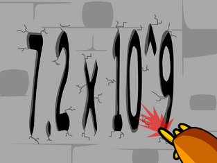 28020