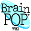 BrainPOP Wiki