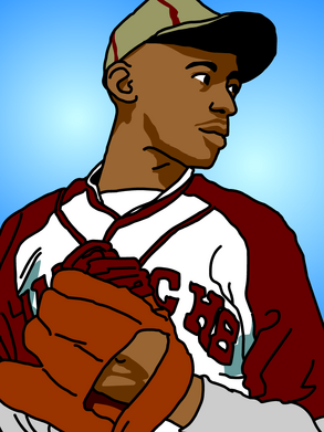 Jackie Robinson - BrainPOP