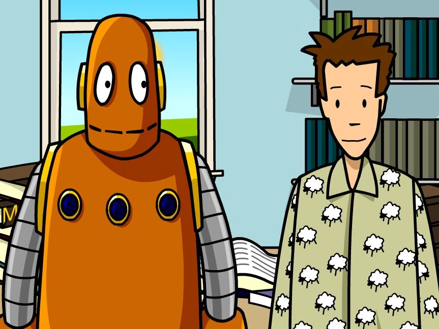 Religion BrainPOP Wiki Fandom