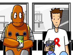 aids brainpop wiki 2000 april