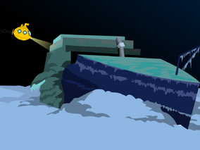Jacques Cousteau | BrainPOP Wiki | Fandom