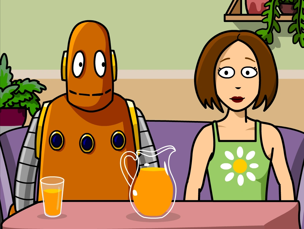 Batteries | BrainPOP Wiki | Fandom