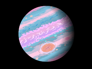 Jupiter-FYI-3