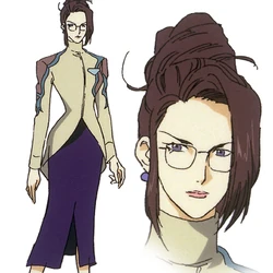 Brain Powerd Wiki Fandom