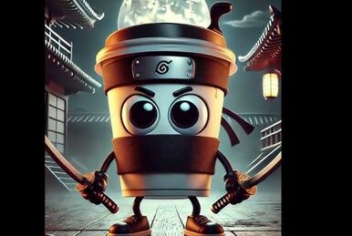 Spencer Berry Theodore | YoYo Wiki | Fandom