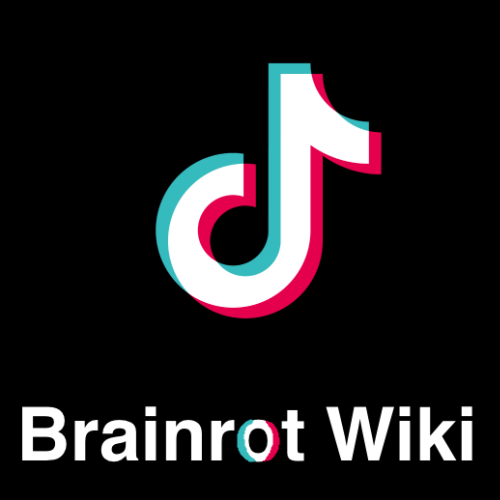 brainrot.fandom.com