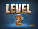 Level Two