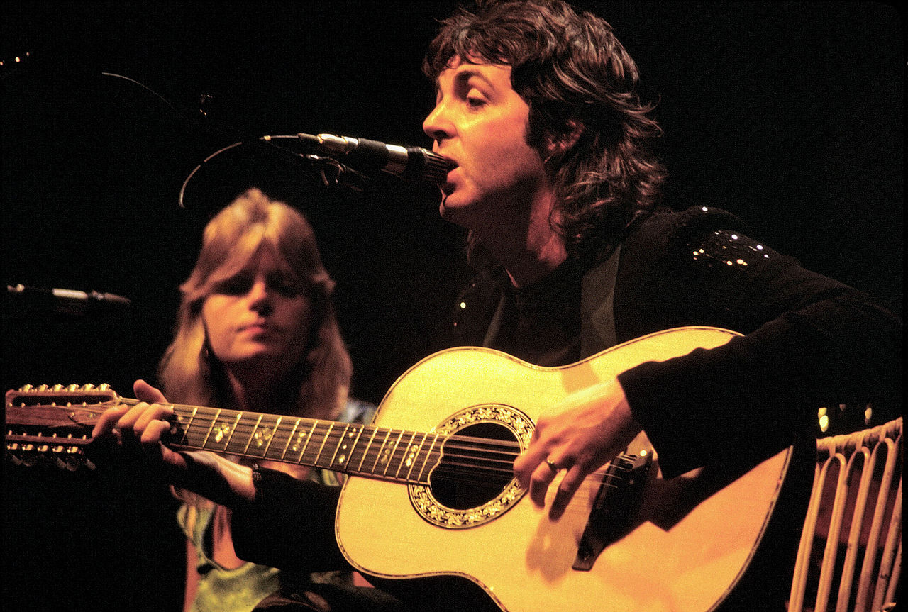 Linda McCartney Paul McCartney ギターピック il_1080xN.5804371943_82ni.jpg