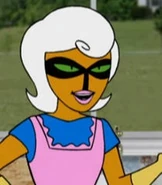 Mom.jpeg (23 KB) Mom