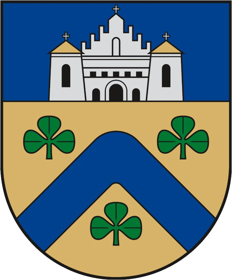 Linkuva | Braliukaibaltai Wiki | Fandom