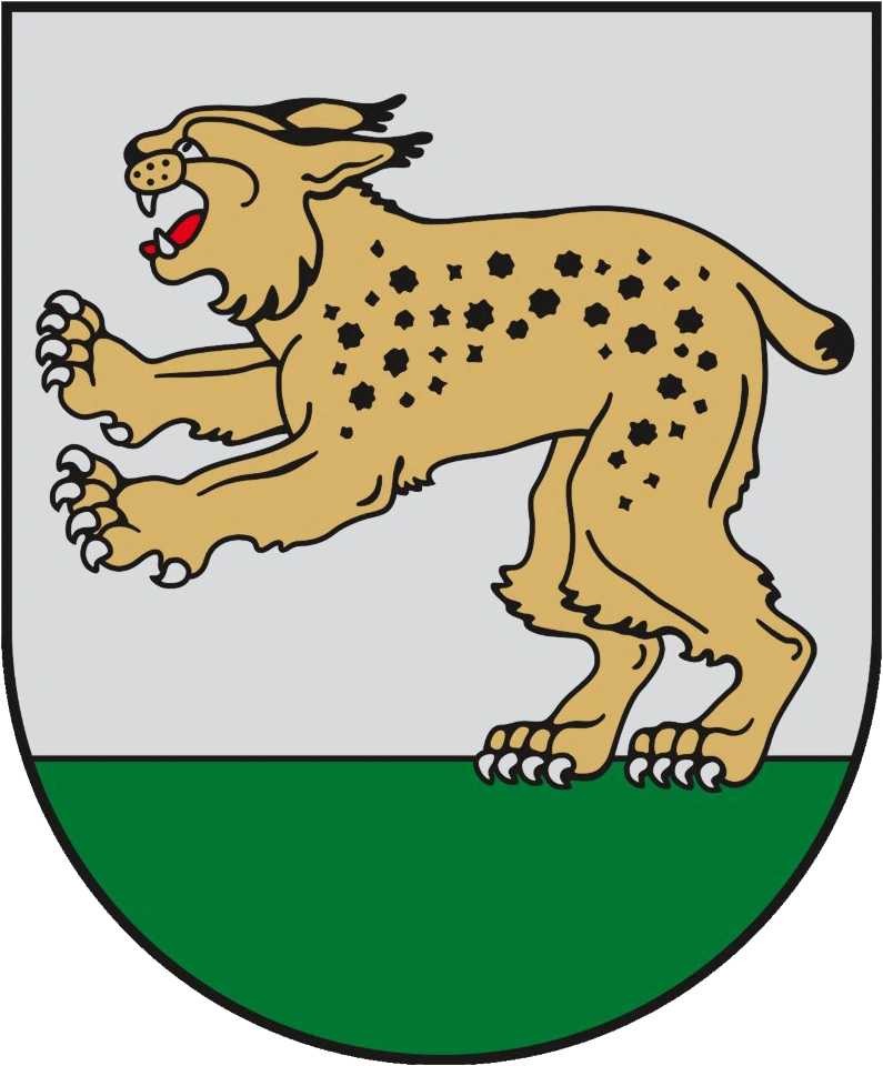 Raseiniai Braliukaibaltai Wiki Fandom