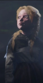 Lillemor