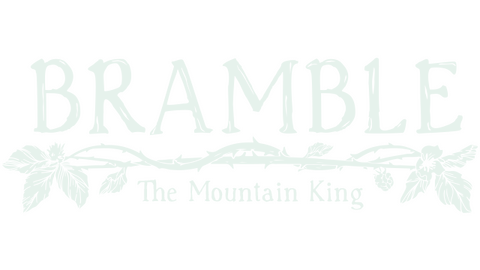 Bramble: The Mountain King Wiki