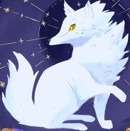 Ginrou-book.png (724 KB)