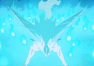 Babie 5.png (977 KB)