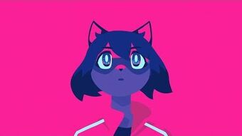 Brand New Animal Oc Base Bna Brand New Animal Brand New Animal Wiki Fandom bna brand new animal brand new