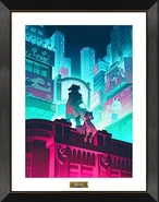 A3 Charafine Graph A