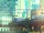 James Gilleard