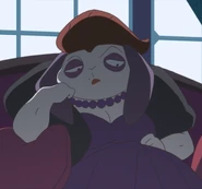 Grandma-beastman-ep2.png (2.71 MB)