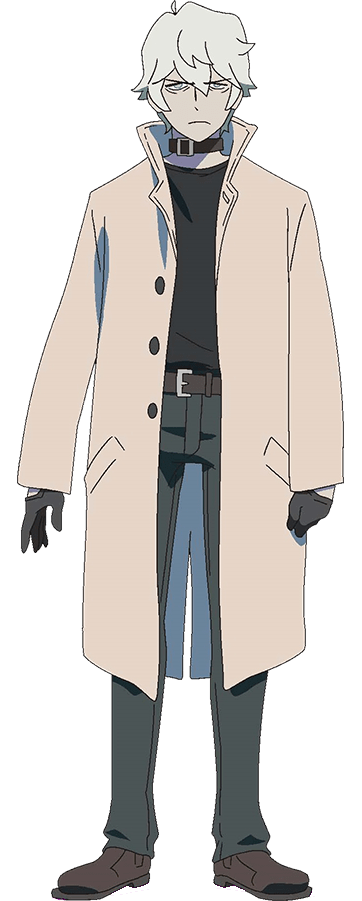 Trench coat - Wikipedia