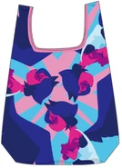 BNA eco-friendly bag