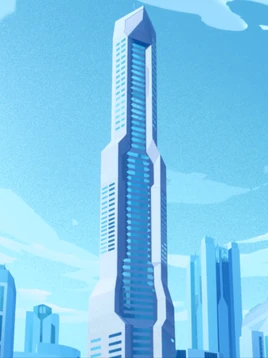 City-council-outside