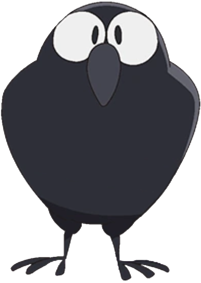 Kuro | Brand New Animal Wiki | Fandom Kuro | Brand New Animal Wiki | Fandom