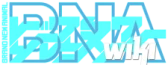 Brand New Animal Wiki