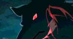 69921114-A294-48E9-808E-A327D929FBCB.gif