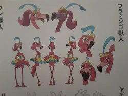 Pink Flamingos/ Female Trouble 北米版 Pink Flamingos/ Female Trouble 北米版