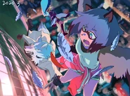 Michiru-wings-0.jpg (120 KB) Leaked image by @Oyj1996