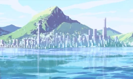 Anima-city