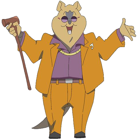 Saotome | Brand New Animal Wiki | Fandom Saotome | Brand New Animal Wiki | Fandom