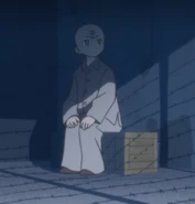 YoungBarbara.png (320 KB) Young Barbara