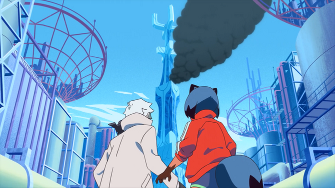 Episode 3